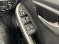ץꥦ  0520313A20250510J001 3