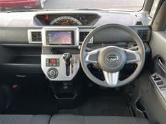  ̡ӣ 0520313A20251020J001 2