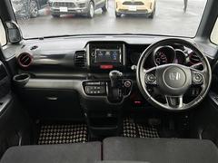 Ρݣ£ϣ ǡܣӣӥѥå 0520313A20251020J002 2