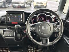 Ρݣ£ϣ ǡܣӣӥѥå 0520313A20251020J002 3