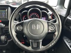 Ρݣ£ϣ ǡܣӣӥѥå 0520313A20251020J002 4