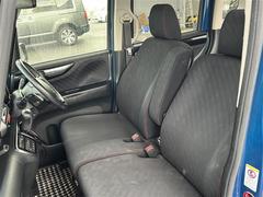 Ρݣ£ϣ ǡܣӣӥѥå 0520313A20251020J002 5