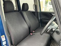 Ρݣ£ϣ ǡܣӣӥѥå 0520313A20251020J002 6