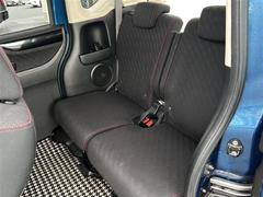 Ρݣ£ϣ ǡܣӣӥѥå 0520313A20251020J002 7