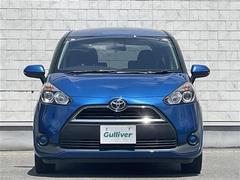  ǡر֡󥪡ʡξ¦ѥ饤ɥɥӣĥʥ 0520313A20251022J001 2