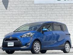  ǡر֡󥪡ʡξ¦ѥ饤ɥɥӣĥʥ 0520313A20251022J001 3