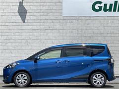  ǡر֡󥪡ʡξ¦ѥ饤ɥɥӣĥʥ 0520313A20251022J001 4