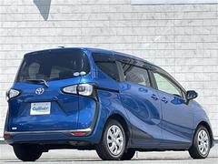  ǡر֡󥪡ʡξ¦ѥ饤ɥɥӣĥʥ 0520313A20251022J001 6