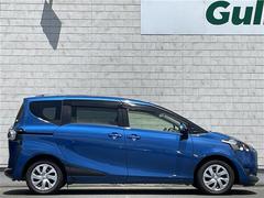  ǡر֡󥪡ʡξ¦ѥ饤ɥɥӣĥʥ 0520313A20251022J001 7