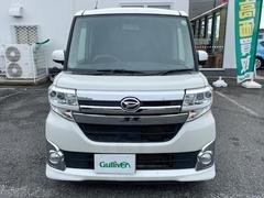   0520313A20251027J002 2