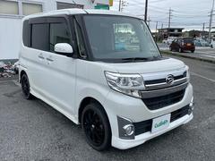   0520313A20251027J002 3