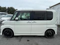   0520313A20251027J002 5