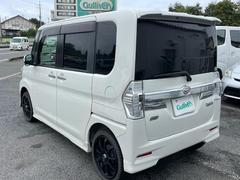   0520313A20251027J002 6