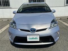 ץꥦ  0520313A20251030J001 2