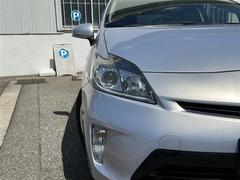 ץꥦ  0520313A20251030J001 3