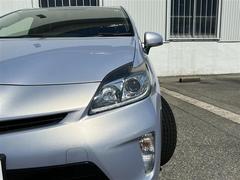 ץꥦ  0520313A20251030J001 4