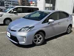 ץꥦ  0520313A20251030J001 5