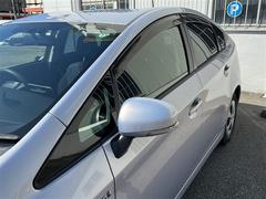 ץꥦ  0520313A20251030J001 6