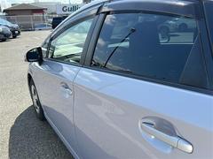 ץꥦ  0520313A20251030J001 7