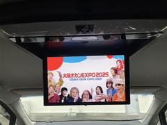 ���륰���� �������ϥ�����������������󥪡��ʡ��������ʥӡ��£�������������³���ե륻���ԣ� 0520313A20251101J001 2