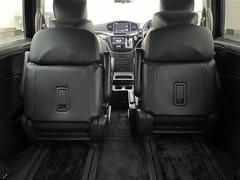 ���륰���� �������ϥ�����������������󥪡��ʡ��������ʥӡ��£�������������³���ե륻���ԣ� 0520313A20251101J001 4