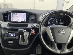 ���륰���� �������ϥ�����������������󥪡��ʡ��������ʥӡ��£�������������³���ե륻���ԣ� 0520313A20251101J001 5