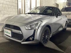 ڥ ֡ʥӡե륻ԣ֡ģ֣ĺ£³ 0520313A20251115J002 2