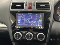 ե쥹 ݣ̡ףġҳʥӡե륻ԣ֡롼ȥ 0520313A20251116J003 2