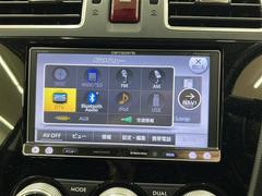 ե쥹 ݣ̡ףġҳʥӡե륻ԣ֡롼ȥ 0520313A20251116J003 3