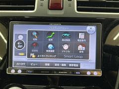 ե쥹 ݣ̡ףġҳʥӡե륻ԣ֡롼ȥ 0520313A20251116J003 4