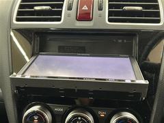 ե쥹 ݣ̡ףġҳʥӡե륻ԣ֡롼ȥ 0520313A20251116J003 5