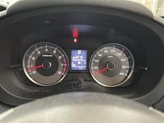 ե쥹 ݣ̡ףġҳʥӡե륻ԣ֡롼ȥ 0520313A20251116J003 6