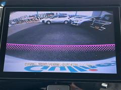 ����� �������ࡡ�ء��ȥåףţġ��ӣ��ɣ� 0520313A20251124J001 6