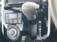 ����� �������ࡡ�ء��ȥåףţġ��ӣ��ɣ� 0520313A20251124J001 7