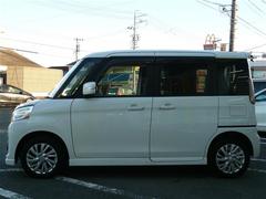 ���ڡ������������� �ǣӡ��ر�֡��ҳ��ʥӡ���¦�ѥ���饤�ɥɥ����ˣţΣףϣϣĥ��ԡ����� 0520313A20251126J003 4