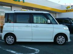 ���ڡ������������� �ǣӡ��ر�֡��ҳ��ʥӡ���¦�ѥ���饤�ɥɥ����ˣţΣףϣϣĥ��ԡ����� 0520313A20251126J003 5