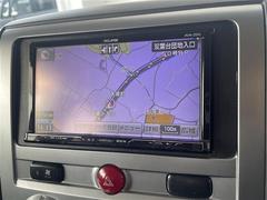 ǥꥫġ ǡѥѥå 0520313A20251128J001 2