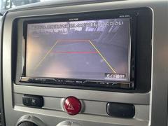 ǥꥫġ ǡѥѥå 0520313A20251128J001 3