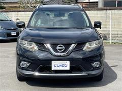 �������ȥ쥤�� �����ء��ڤ��ؤ����ףġ��ӣĥʥӡ��ե륻�����£����������� 0520313A20251128J002 2