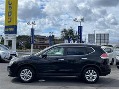 �������ȥ쥤�� �����ء��ڤ��ؤ����ףġ��ӣĥʥӡ��ե륻�����£����������� 0520313A20251128J002 5