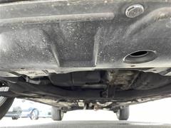 �������ȥ쥤�� �����ء��ڤ��ؤ����ףġ��ӣĥʥӡ��ե륻�����£����������� 0520313A20251128J002 7