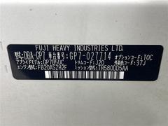 أ ݣ̡ 0520313A20251128J003 2