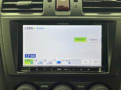 أ ݣ̡ 0520313A20251128J003 3