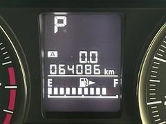 أ ݣ̡ 0520313A20251128J003 4