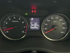 أ ݣ̡ 0520313A20251128J003 5