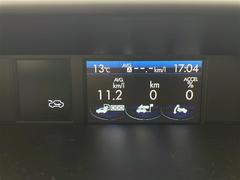 أ ݣ̡ 0520313A20251128J003 6