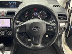 أ ݣ̡ 0520313A20251128J003 7