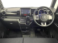 �Ρݣ£ϣإ������� �ǡ��ӣӥѥå������������ʥӡ��Хå���˥�����ξ¦�ѥ���饤�ɥɥ� 0520313A20251129J001 2