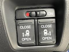 �Ρݣ£ϣإ������� �ǡ��ӣӥѥå������������ʥӡ��Хå���˥�����ξ¦�ѥ���饤�ɥɥ� 0520313A20251129J001 5