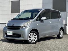 ���ƥ� �� 0520313A20251202J001 4